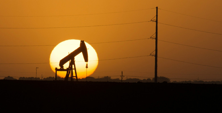 ОАЭ объявили о выходе из ОПЕК и ОПЕК+