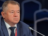 Россия и Белоруссия разработают ИИ, основанный на традиционных ценностях