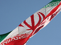 Президент Ирана принес извинения соседним странам за причиненный ущерб