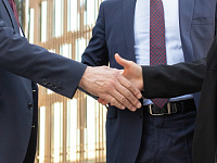 Reuters узнал о страхе Европы из-за «бесконечных проблем» от США и Ирана