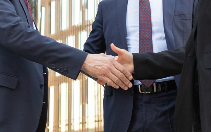 Reuters узнал о страхе Европы из-за «бесконечных проблем» от США и Ирана