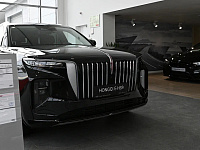 Глава «АвтоВАЗа» заявил о масштабном демпинге китайских автомобилей