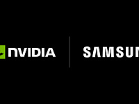 Samsung и Nvidia объявили о создании «мегафабрики» под управлением ИИ