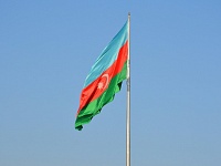 Азербайджан сократил срок пребывания россиян до 90 дней