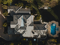 Минюст уточнил порядок изъятия единственного «роскошного» жилья у банкротов