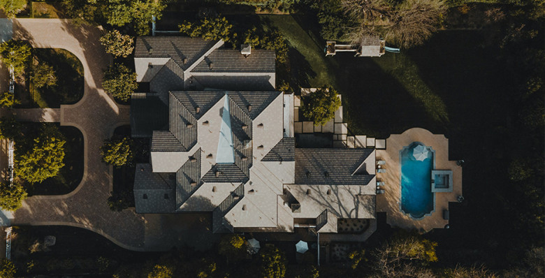 Минюст уточнил порядок изъятия единственного «роскошного» жилья у банкротов