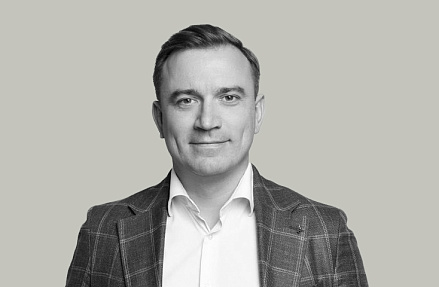 Что препятствует внедрению ИИ в российские компании
