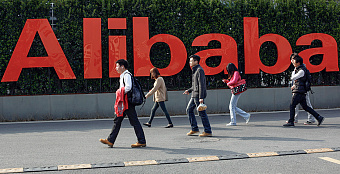 Платформы берут контроль на себя