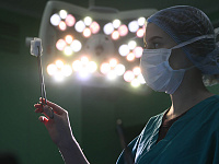 Госдума приняла закон об обязательных отработках студентов-медиков