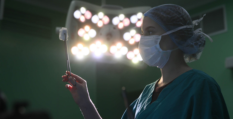 Госдума приняла закон об обязательных отработках студентов-медиков