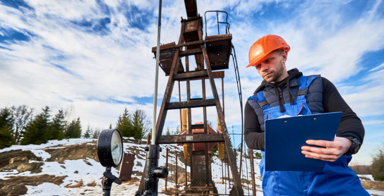 МЭА спрогнозировало рост доходов стран ОПЕК+ почти на 80% к 2050 году