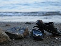 Глава «Аэрофлота» заявил, что решения о возобновлении полетов в ОАЭ еще нет