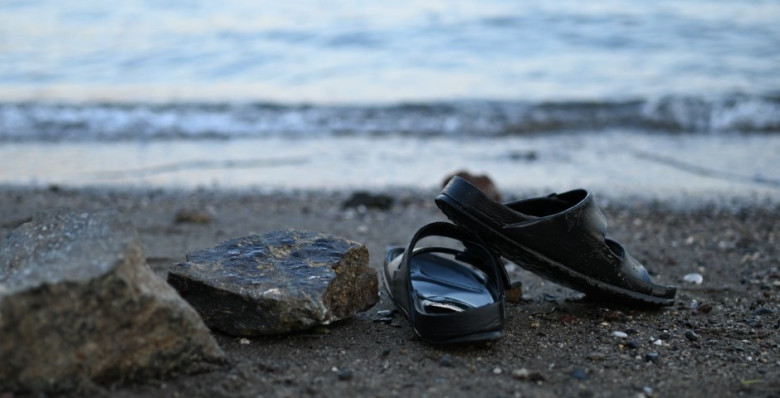 Глава «Аэрофлота» заявил, что решения о возобновлении полетов в ОАЭ еще нет