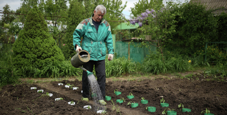 В РАН призвали не уезжать за границу на майские праздники из-за риска для здоровья