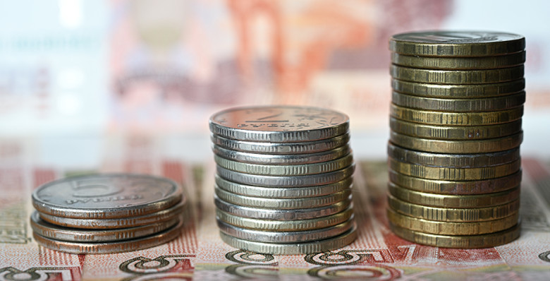 Т-банк сообщил о росте спроса бизнеса на годовые кредиты в два раза