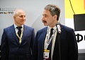 Медиатека журнала 