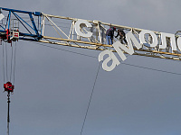 В «Самолете» объяснили обращение за господдержкой на 50 млрд рублей