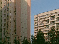 В Росреестре опровергли данные о тысячах случаев мошенничества по «схеме Долиной»