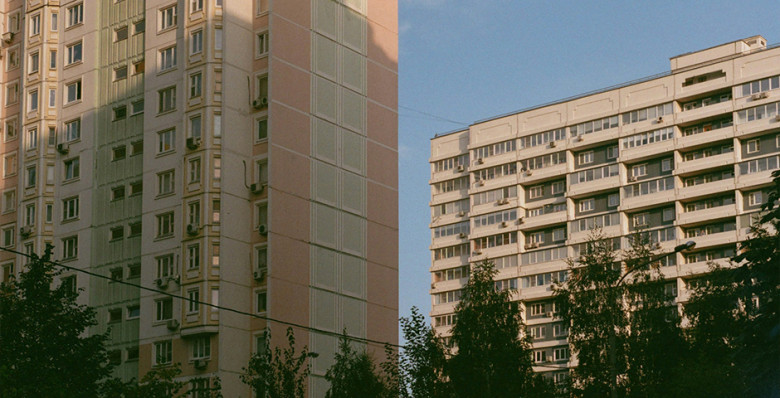 В Росреестре опровергли данные о тысячах случаев мошенничества по «схеме Долиной»