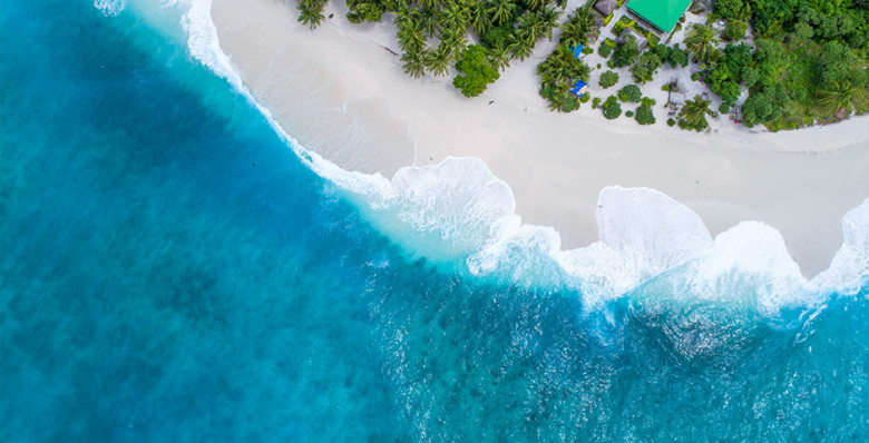 В АТОР оценили рост стоимости отдыха на Мальдивах и Бали из-за Ирана