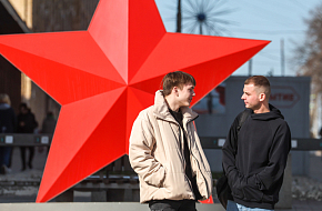 Экономику Курска ждет перезагрузка