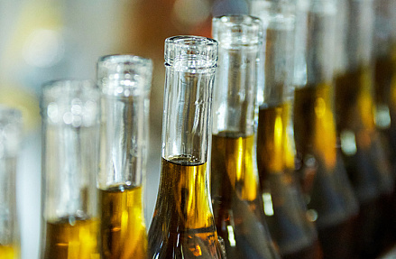 «Не надо экспериментировать со здоровьем населения»