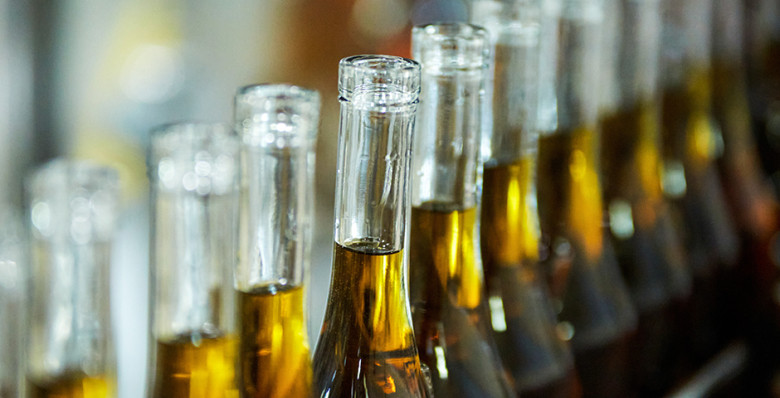 «Не надо экспериментировать со здоровьем населения»