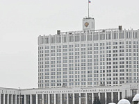 Девелопер «Самолет» запросил поддержку у государства