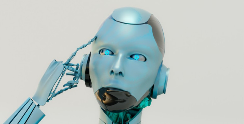 Робот-гуманоид выиграл пекинский полумарафон с мировым рекордом