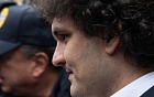 Основатель FTX Сэм Бэнкман-Фрид приговорен к 25 годам тюрьмы и штрафу в $11 млрд