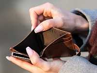 В Госдуме рассказали о мошенничестве под видом рефинансирования кредитов