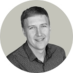 Владимир Ерёмкин