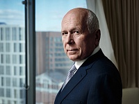 В России запустят производство базовых станций 4G до конца года