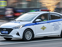 В школе в Горках-2 ученик напал на ребенка и охранника