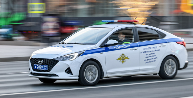 В школе в Горках-2 ученик напал на ребенка и охранника