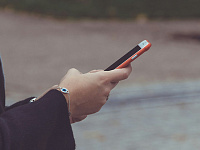 В «белый список» Минцифры включили сервисы для больных диабетом