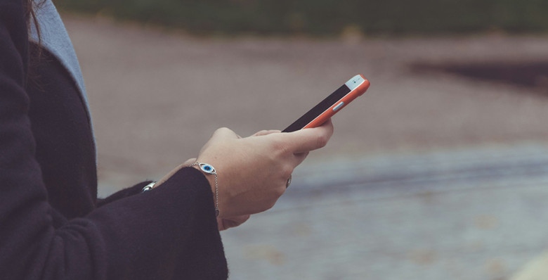 В «белый список» Минцифры включили сервисы для больных диабетом