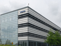 FT узнала об ограничении доступа Nokia и Ericsson к мобильным сетям КНР