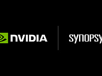 Nvidia вложит $2 млрд в производителя ПО для чипов Synopsys
