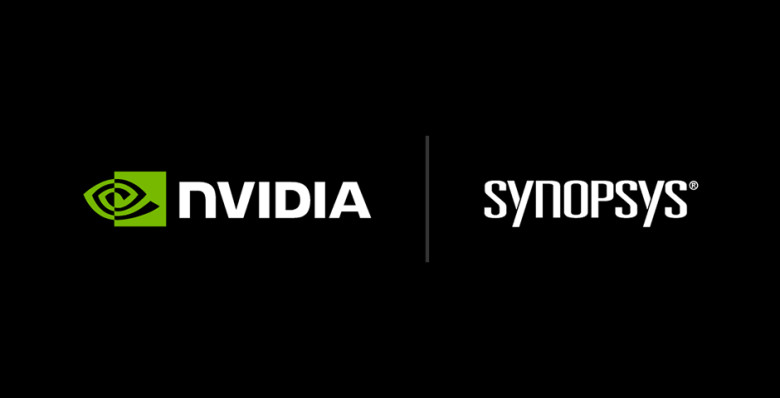 Nvidia вложит $2 млрд в производителя ПО для чипов Synopsys