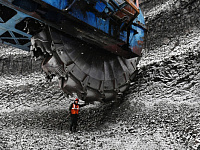 ЧМК «Мечела» обратился за господдержкой