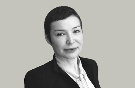 Как Россия будет регулировать ИИ в здравоохранении