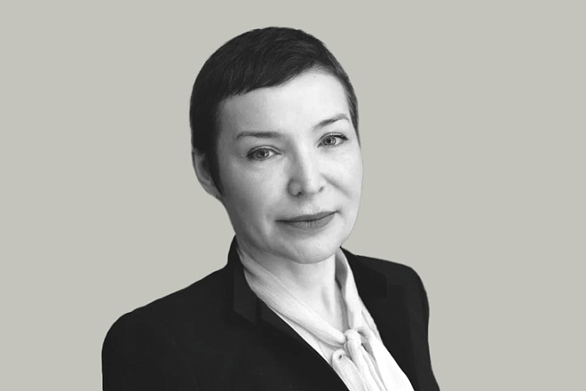 Как Россия будет регулировать ИИ в здравоохранении