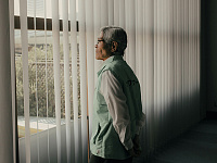 В японскую казну поступила рекордная сумма невостребованного наследства одиноких людей