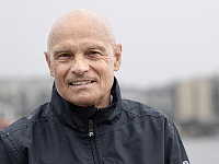 Глава Gunvor уйдет в отставку после срыва сделки с «Лукойлом»