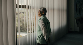 В японскую казну поступила рекордная сумма невостребованного наследства одиноких людей