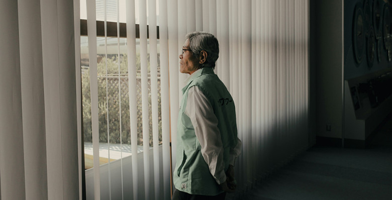 В японскую казну поступила рекордная сумма невостребованного наследства одиноких людей