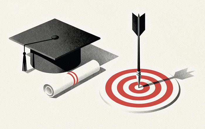 От часов к результатам