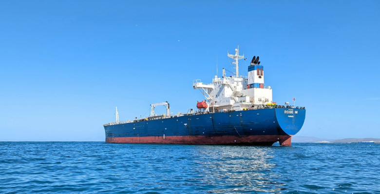 Bloomberg: банки Индии планируют возобновить платежи за нефть из России