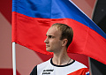 Медиатека журнала 